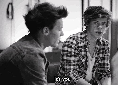 larry stylinson photo: Larry Stylinson tumblr_mff54456D01qfwy09o1_500_large_zpsd9f26df1.gif